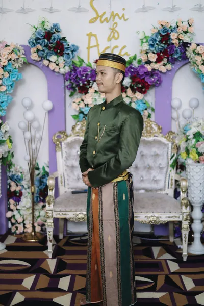 d14baa1c-5a7e-4ded-b2cc-633bdc04257e