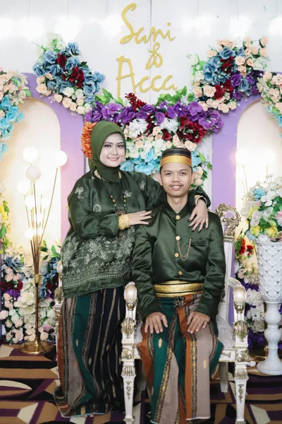 ec7e1adf-07e5-4571-b4c5-0e1901495568