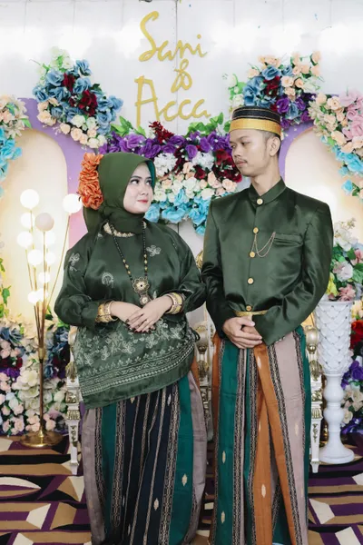 4561a988-7249-44d3-97fc-8d7bc655a037