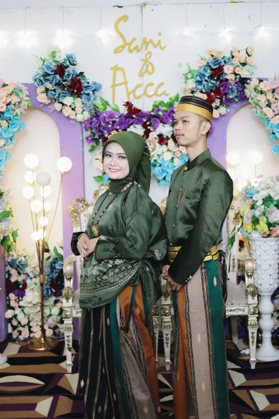 abbd3922-3799-4d5b-963c-1a17242cf5e6