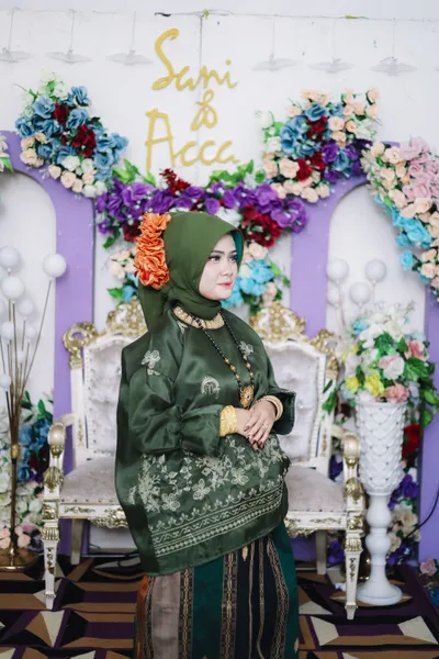 67df01d1-6341-42cb-b495-4c3d86764175