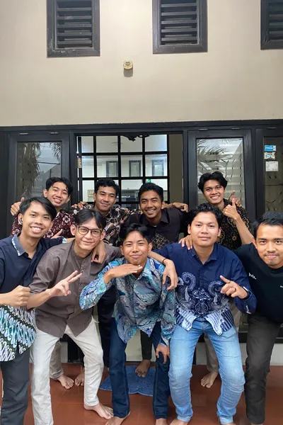 54a7c730-c443-4f1f-b0ff-83046b70dc1a