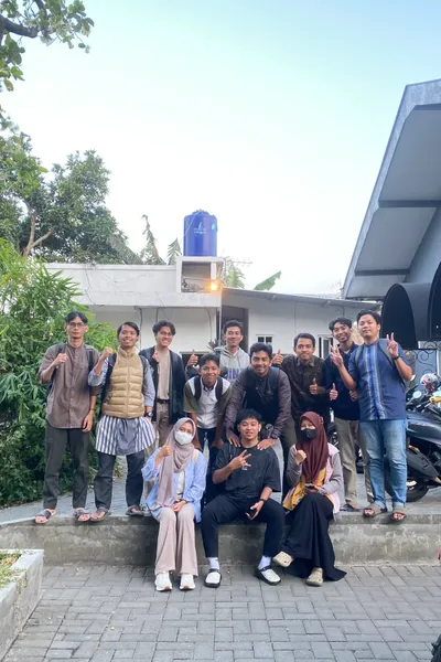 092a9a45-dc99-4fdd-8235-c203ff142091