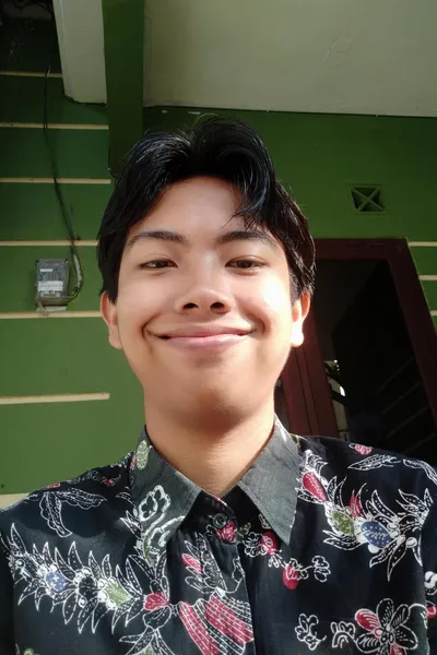 052dff9e-e269-4bdb-905e-b09b4141a302